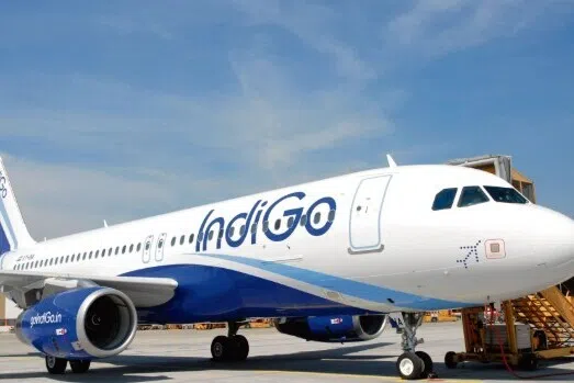 தாய்லாந்து செல்லவேண்டிய விமானம் சென்னையில் இறங்கியது