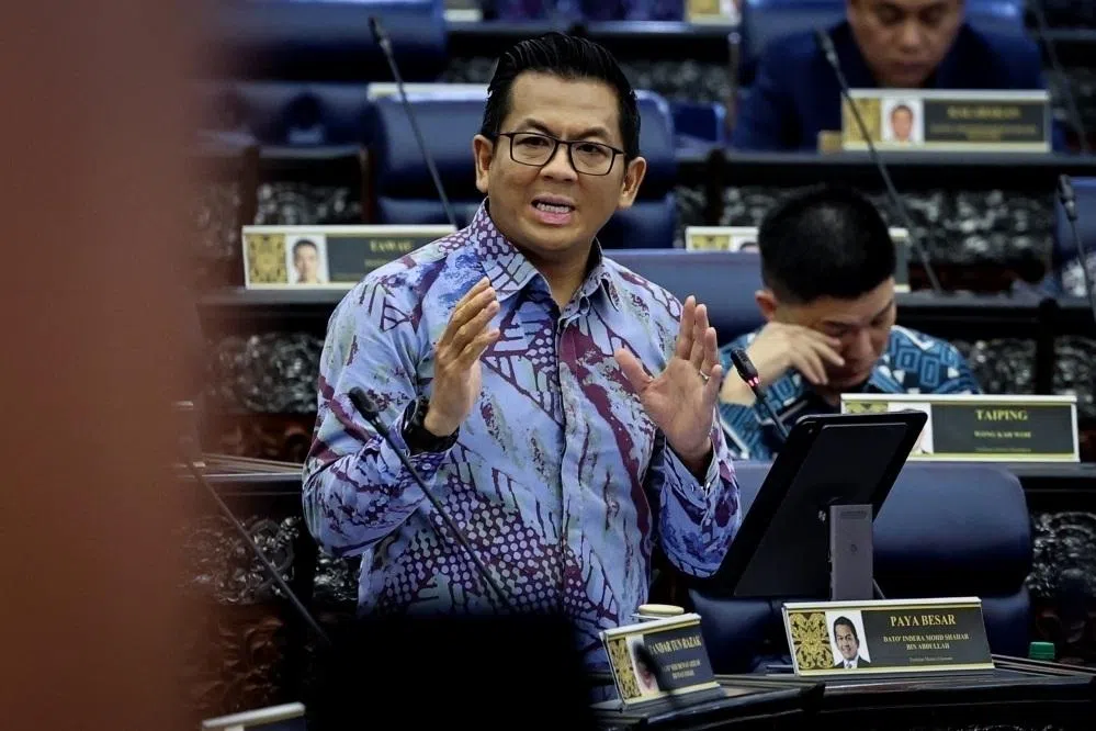 வருமான ஏற்றத்தாழ்வு தொடர்ந்து குறைந்து வருகிறது: மலேசியா 