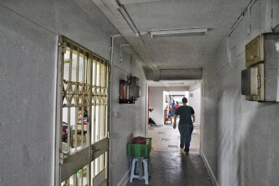 காம்லிங்க் பிளஸ்: குறைந்த வருமான குடும்பங்களுக்குக் கூடுதல் ஆதரவு