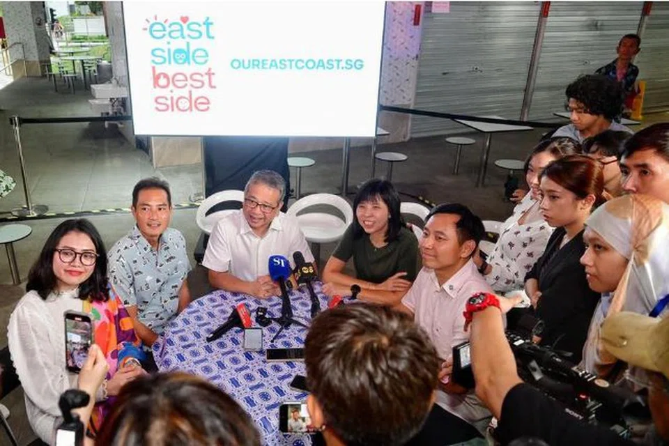 3a3932f7-ca05-4763-8924-21cf65d8740e