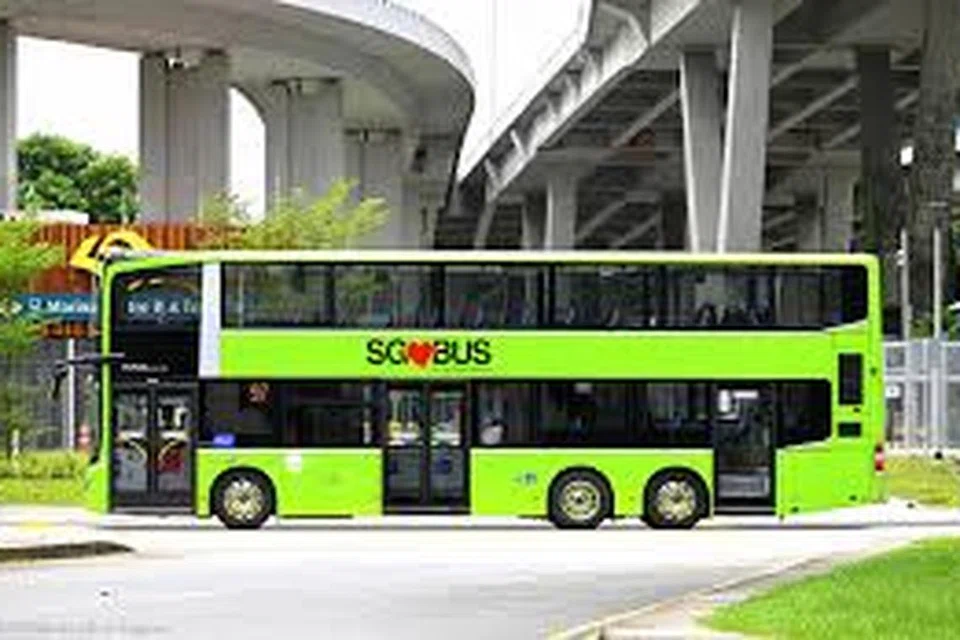 b43c1d7b-1bd4-42c2-876b-99667074a566