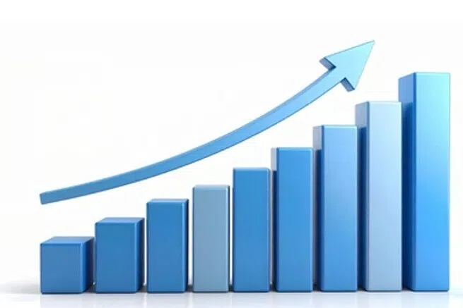 தமிழ்நாட்டின் பொருளியல் 16% வளர்ச்சி: இந்தியாவிலேயே வேகமான மாநிலம்