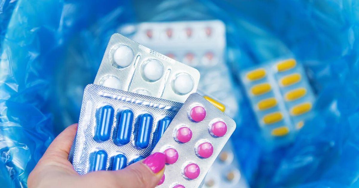 புற்றுநோய் மருந்துமாத்திரைகள் சிலவற்றின் விலை 90% குறைவு