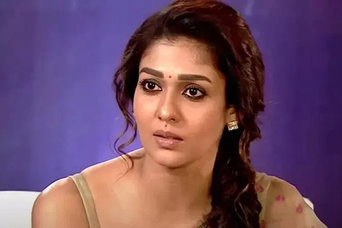 5 நாயகிகள் இருந்தாலும் நயன்தாராவுக்கே முக்கியத்துவம்