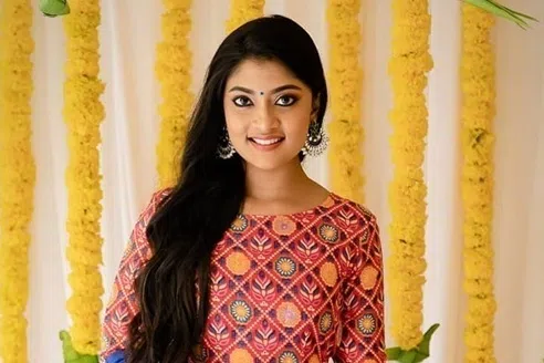 கிடா வளர்க்கும் கட்டாரிகளின் கதையைப் பேச வருகிறது ‘ஜாக்கி’