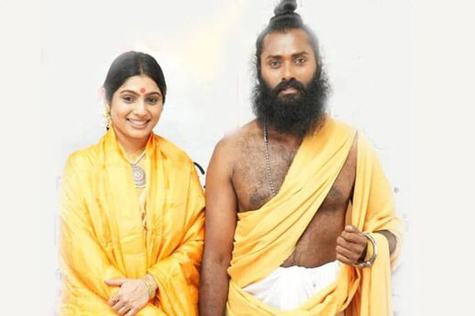 படத்தில் இடம்பெறும் காட்சி. 
