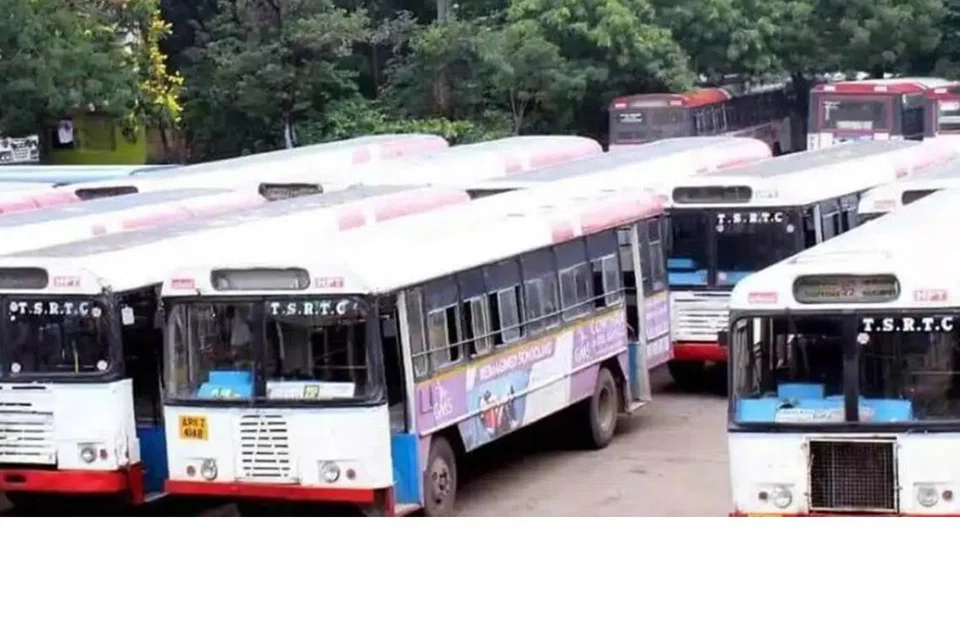சாதாரண, விரைவுப் பேருந்துகளில், குளிர்சாதனப் பேருந்துகளில் ஆண்களுக்கு 25% கட்டணச் சலுகை அறிவிக்கப்பட்டுள்ளது.