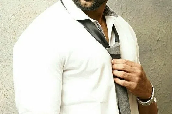 வெளியீட்டுக்குத் தயாராக இருக்கும் ‘ரெட்ட தல’ 