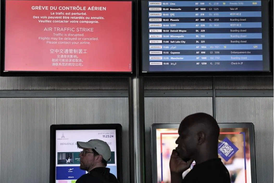 போர் நிறுத்தத்தைத் தொடர்ந்து மீண்டும் ஆகாயவெளியைத் திறந்த ஈரான்