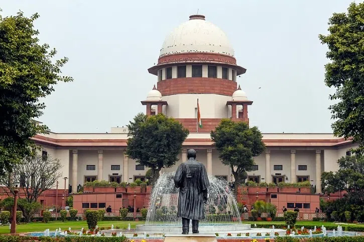 கொலைக் குற்றவாளிக்கு 105 வயதில் விடுதலை