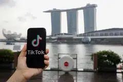 ‘டிக் டாக்’ சமூக ஊடகத் தளம், உள்ளூரில் நடக்கும் மோசடிகள் குறித்து விழிப்புணர்வை மேம்படுத்தவும் தடுப்பு நடவடிக்கைகளை எடுத்துரைக்கவும் தீவிர முயற்சிகளை மேற்கொண்டுள்ளது. 