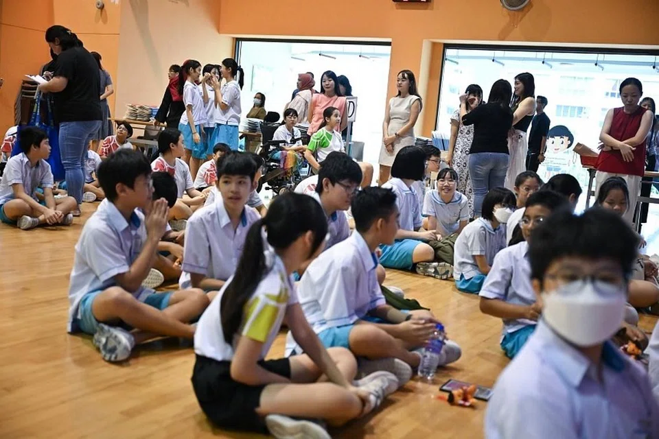 c1ec86f6-577e-4ba9-b075-720f99e02b92