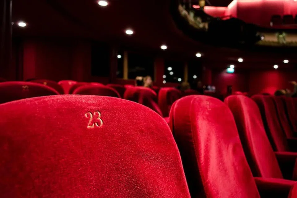 40916524-0d3a-450c-9d8f-aa046671f6fa