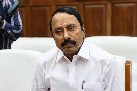 செங்கோட்டையன்.