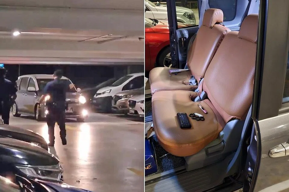 32d0e3fd-57af-4794-9a8c-562f9e27aae0