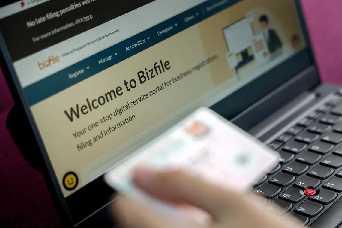 ஆண்டு வருமானத்தை பதிவு செய்ய நிறுவனங்களுக்கு அவகாசம் நீட்டிப்பு: அக்ரா 