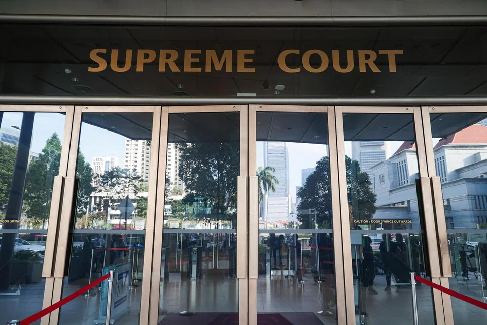 cb3f3a37-935f-45fa-8157-1d7782713904