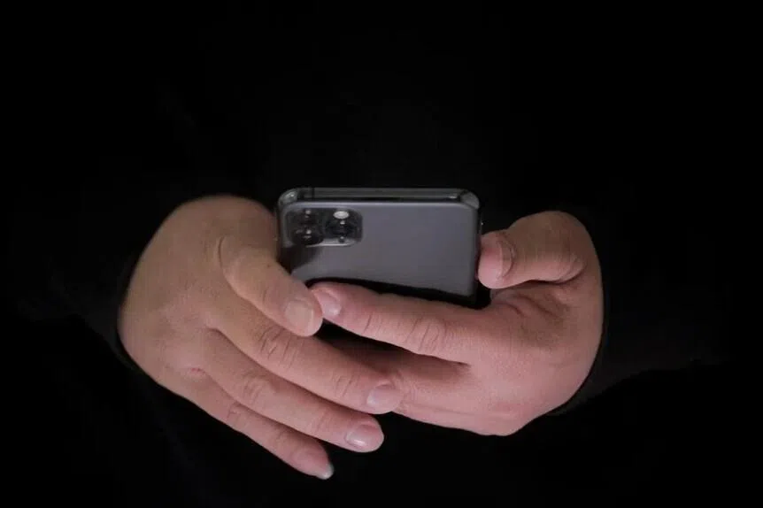 மெட்டா நிறுவனத்துக்கு இணைய குற்றவியல் தீங்குகள் சட்டப்படி உத்தரவு