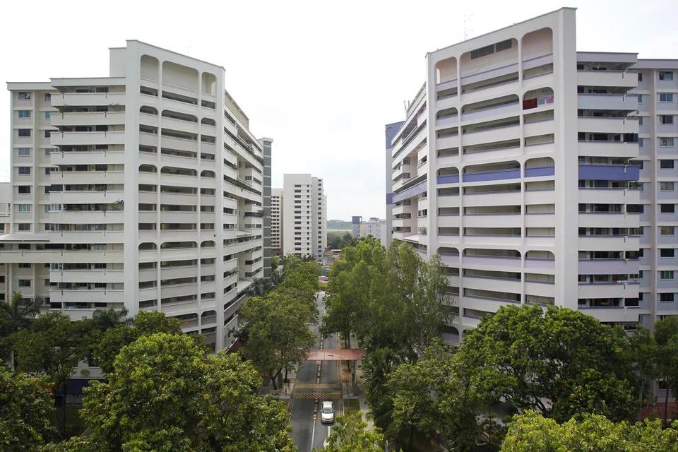 27345293-7914-4dda-af9a-fee65f4776b4