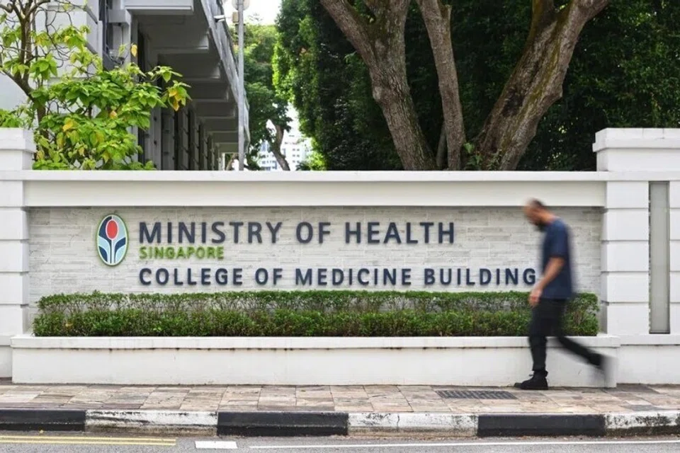 dfbe1383-f208-45c6-8dd8-cbfbdfb3ab1d