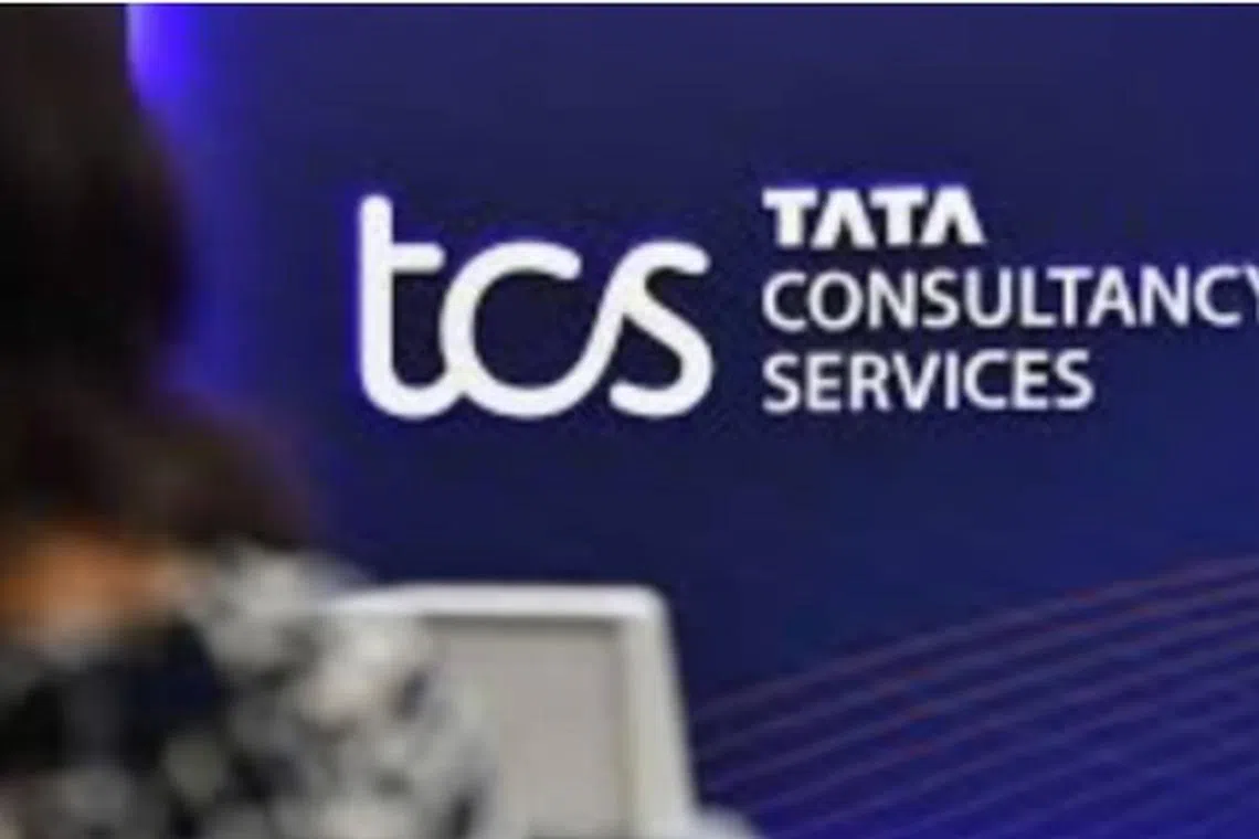 ‘டிசிஎஸ்’ நிறுவனத்தின் ஆட்குறைப்பை நிறுத்த நெருக்கடி