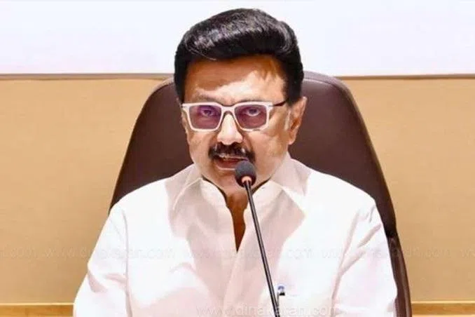 தமிழ்நாட்டில் கறுப்புக்கொடி போராட்டம்