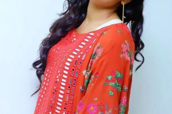 கடின உழைப்பு, காயங்களுக்கு மத்தியில் நடந்த அழகான பயணம் ‘தம்மா’: ராஷ்மிகா 