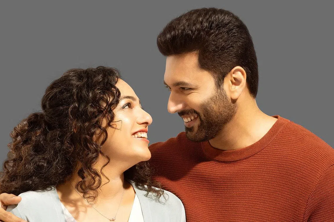 பத்து மில்லியன் பார்வைகள்