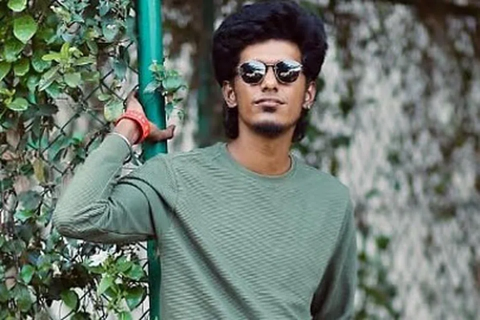 பாலா.