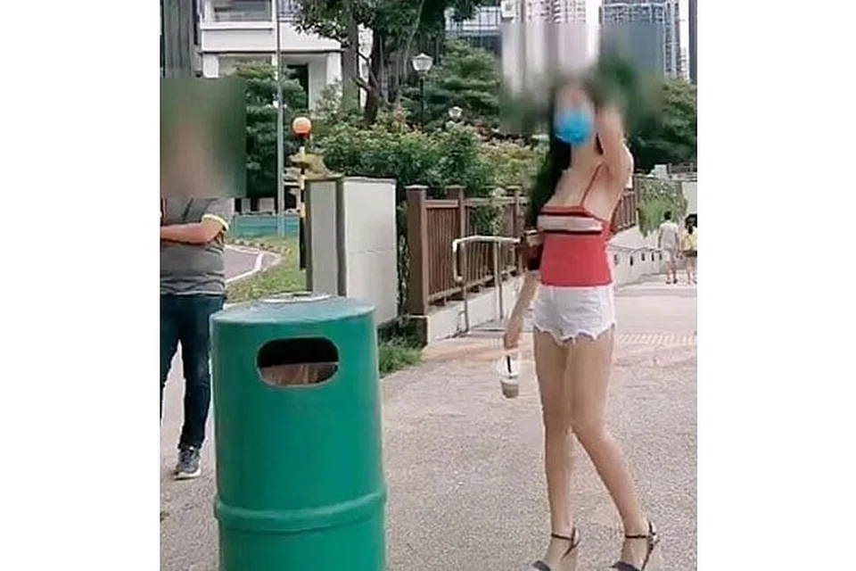 827e6668-281f-4084-9e37-68c62be01551