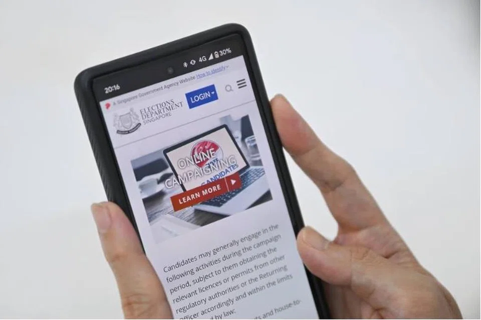 5845bf93-7f21-444f-92d1-cde9b5887c39