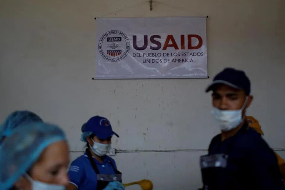 633b0a43-fe83-4358-af1c-77b1aabf0e1d