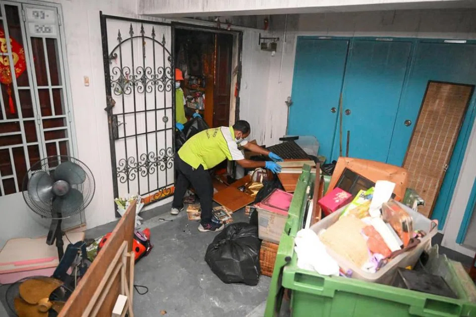 711f059d-ecce-41f2-aa86-52f511af0a2e