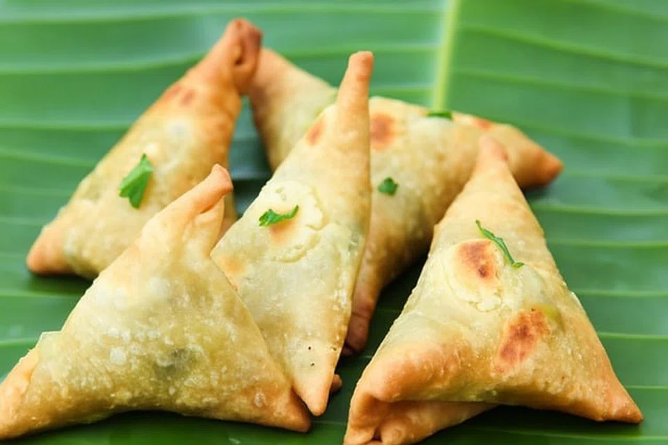 படம்:
