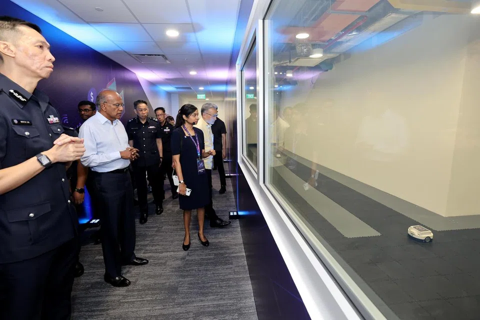 2cc33270-04eb-48eb-a1f8-05c55d0dab28