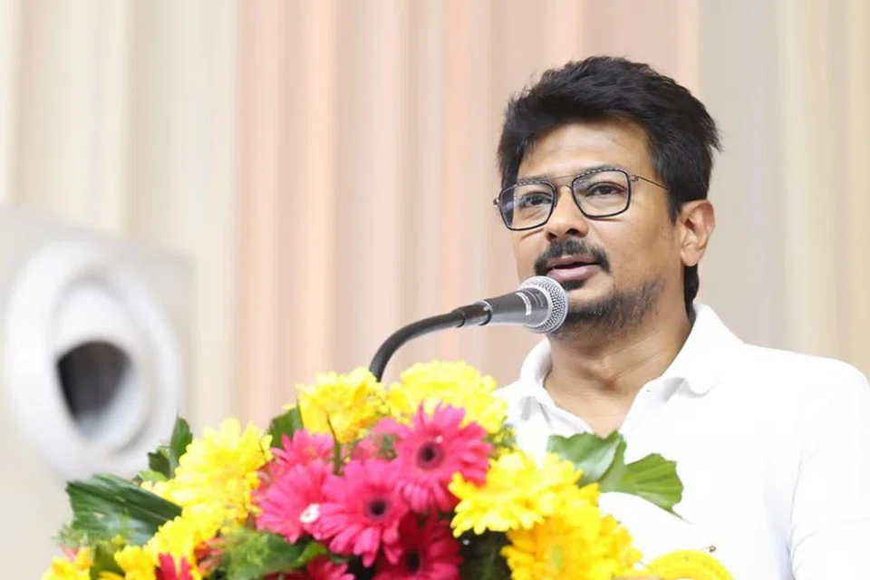 8f4cae1c-c4c8-4fd9-bb2c-3092c2b0dd5a