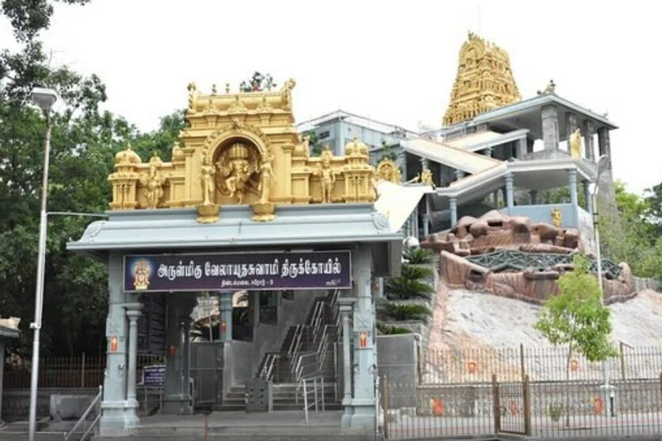 d89f105c-34c1-4283-bf8d-4ec1dbaf2bad