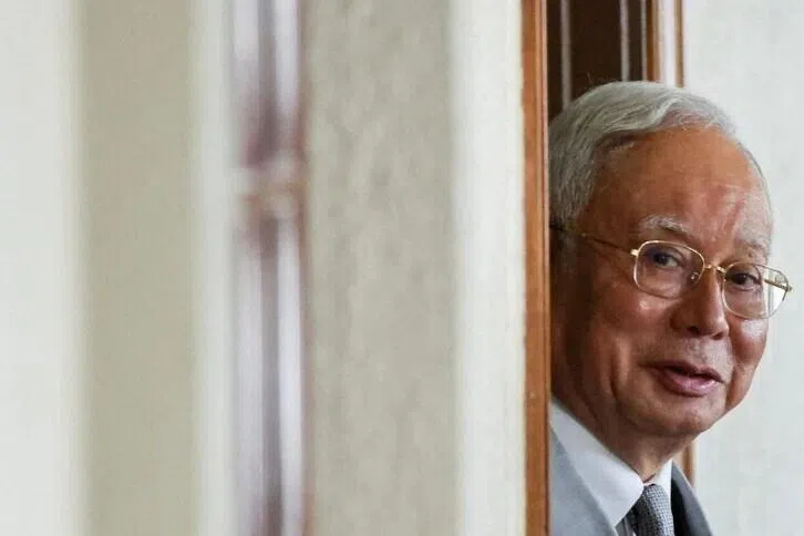 மலேசியாவில் சீர்திருத்தம் தேவை என மீண்டும் கூக்குரல்