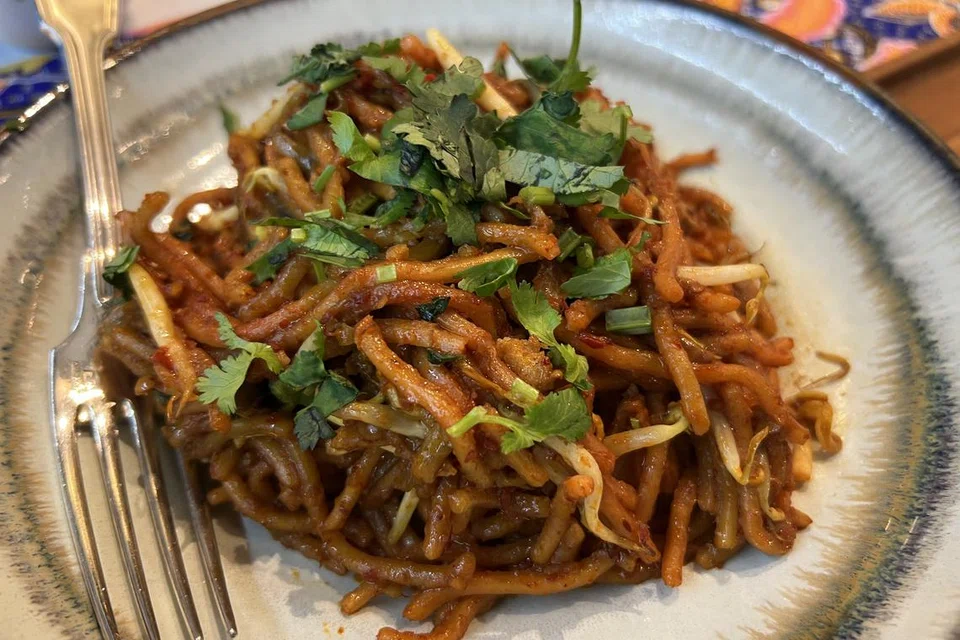 மீ குனிங் டாவ்சியூ.