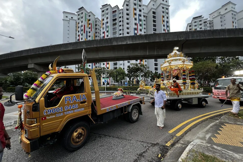 35a6275a-7b37-4450-ab9c-2c0d44fbbb79