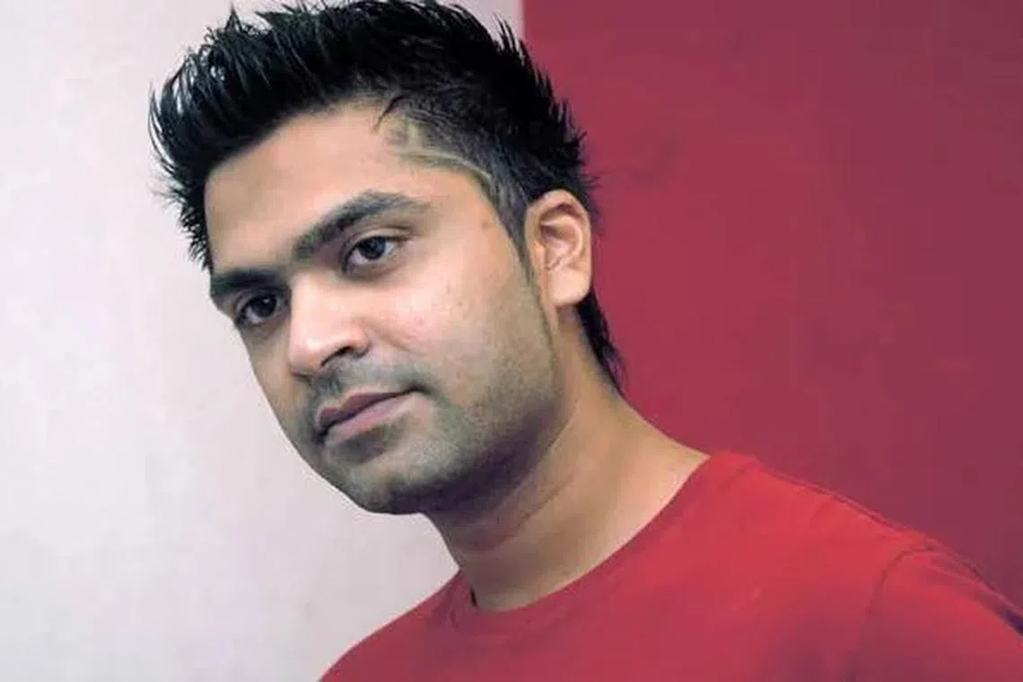 நடிகர், நடிகைகளின் தத்துவங்கள்