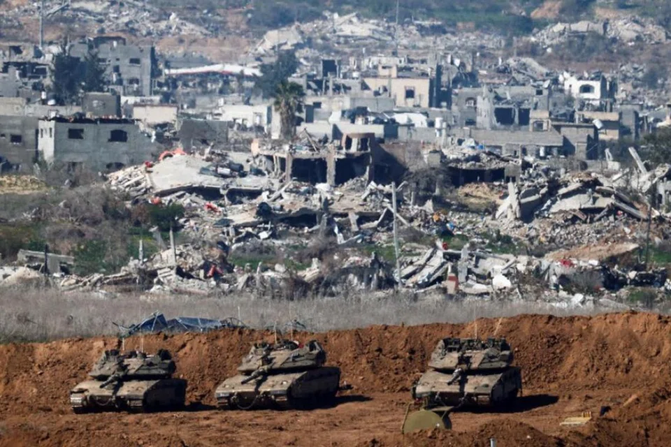 37e35c9f-5ff9-4031-af86-82e54c81cdf8