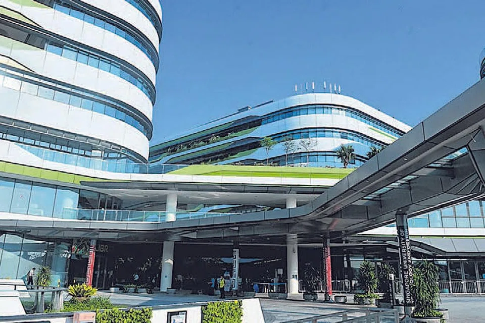 42a8a31c-d581-4b71-b142-329785396272