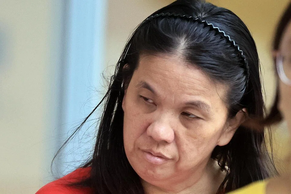 75a02a0f-8e97-4e14-b30e-84daffb1649b