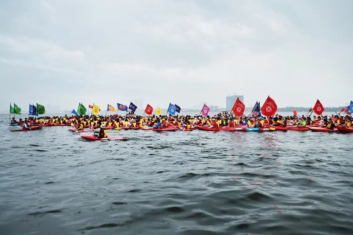 வடகிழக்குப் பருவமழை: கடலில் விழிப்புடன் இருக்குமாறு அறிவுரை