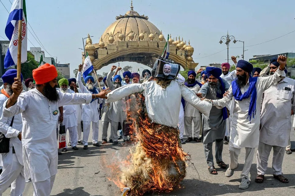 da02f9fe-988c-44f5-8551-880bbb502e99