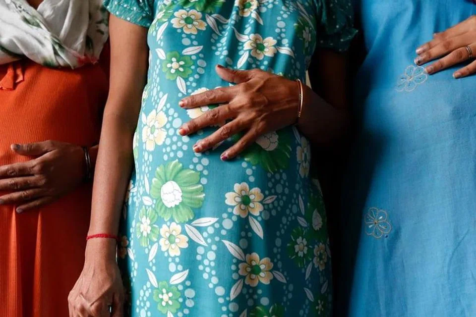 12168d91-53b3-48fc-8314-d6615b3485bc