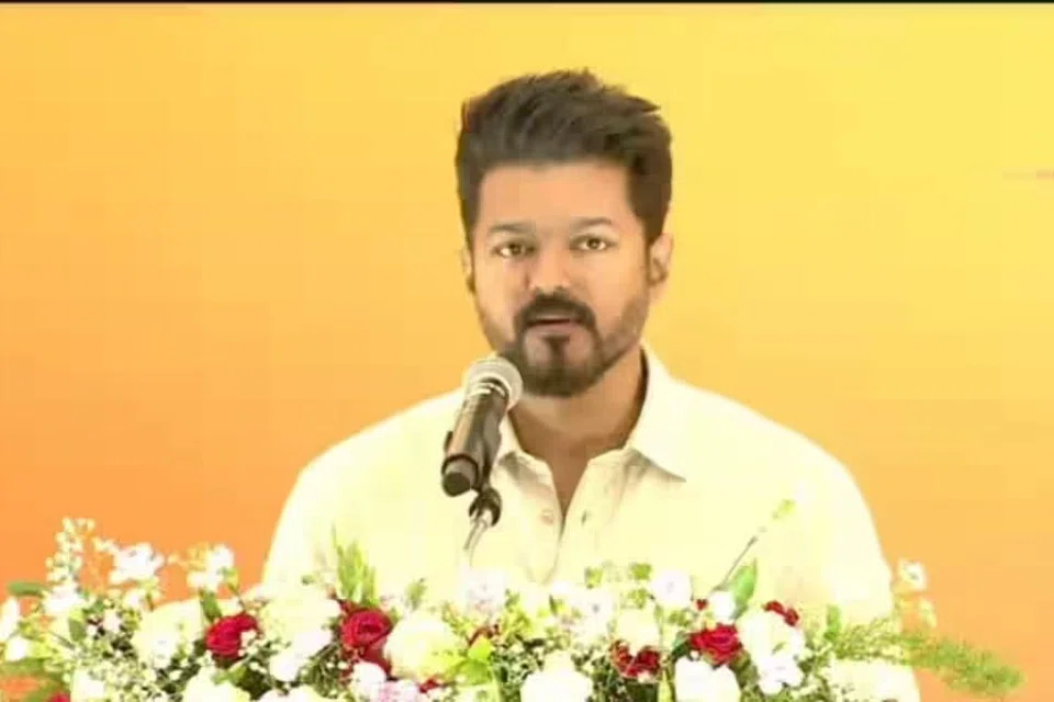 விஜய்