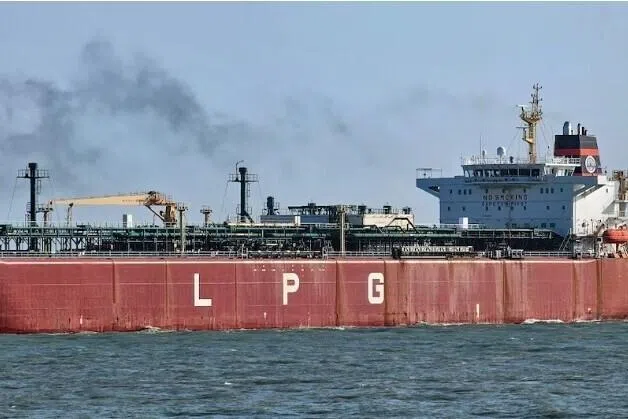 இந்தியாவிடம் போதுமான எரிசக்தி உள்ளது: பிரதமர் மோடி