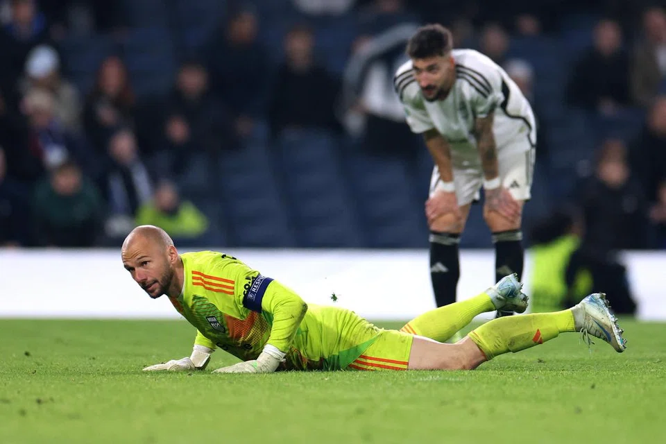 dc6bb9f7-a9e7-434d-9c15-8375842343c3